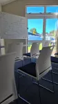 Alpin Motel & Conference Centre Hotels in Horohoro