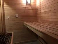 Beautiful Adirondack Lodge just 15 Minutes from Gore Mt ski area & Lake George