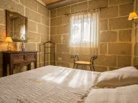 Casita el Carmen de Malpais Hotels in Candelaria