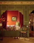 Six Bells Countryside Inn Hotels in Rochester
