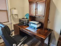 Casita on a farm Hotels in Fredonia