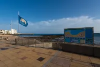 Arinaga Luxury House Beach (Opening Offer)
