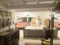 Suite LA ROCCA - deluxe holiday home