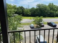 GREAT LOCATION FOR ALL OF AUBURNS SPORTS!!