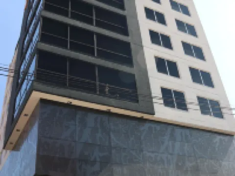 Arame Hotel Envigado Hoteles en Envigado