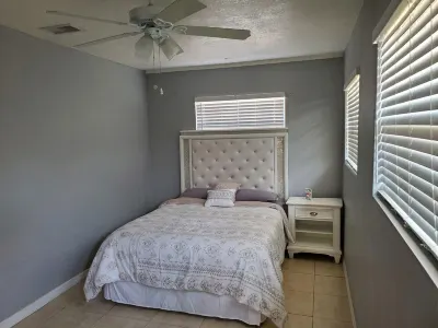 Playa villa inn entire house Hotels near Clearwater,Fl- St. Petersburg (STP)