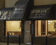 Historical Highlands Beautiful Modern Home Hotels near Londonderry Mall