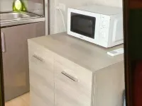 License R 4539 Pleasant and comfortable small apartment in central location