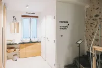 Casa Champgil Hotels in Durtol
