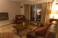 Luxury Living On The Lake Hotels in LaPorte County