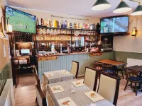 Roy Bridge Hotel Hotels in Spean Bridge