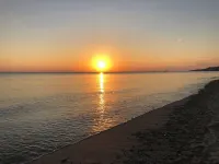 Yanbaru Stay Churayado