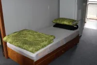 Hukapapa Accommodation Teina Các khách sạn ở 