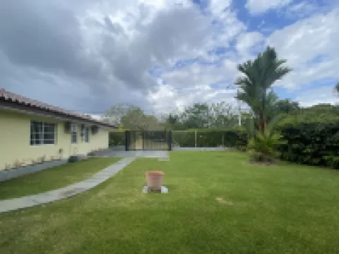 House in Santa Clara with pool, near the beach! Hotel di 