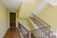 Oceanview 2-bedroom Condo at Pacifico Gated Community