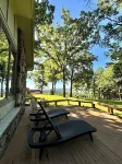 Best Lake Views, Sleeps 8 Pool, Tennis & Marina