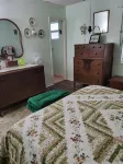 Old Florida Living
