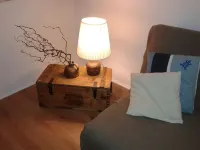 Apartment APART - ment Hotels in Hennef