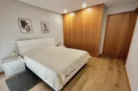 Couto do Souto House