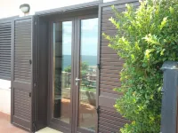 Mare - Etna - Taormina - City - Culture. Lovely apartment in residence
