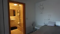 Quiet and cozy and separate 3 star vacation apartment Neustadt Harz 호텔