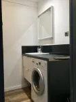 Charmant Studio Refait à Neuf, au Pied du Métro et du Tramway