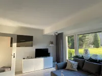 Vacation apartment Am Itterbach