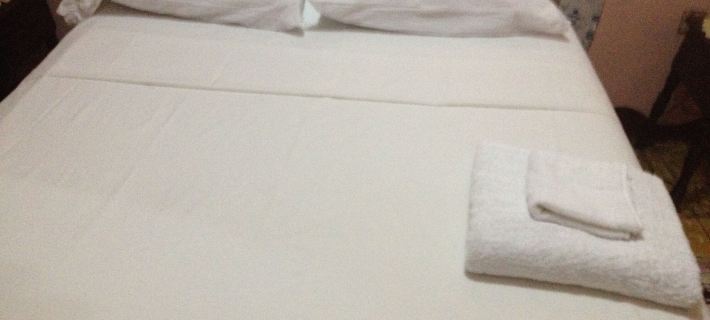 15 Min from the Airport in Kingston Jamaica Hotels in Kingston