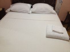 15 Min from the Airport in Kingston Jamaica