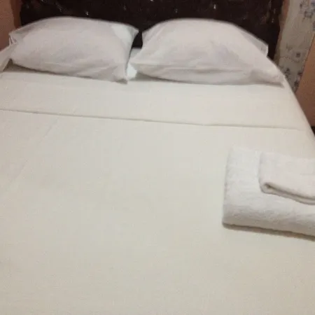 15 Min from the Airport in Kingston Jamaica