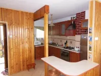 apartment/ flat - Zakopane
