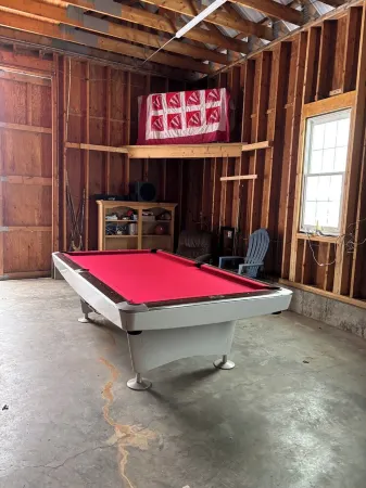 Charming 10+ Bedroom White Mountains Home close to Santa's Village and ski areas Отели в г. Джефферсон