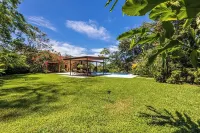 Don Pedro-Perfect for Couples & Families, Onsite Staff.