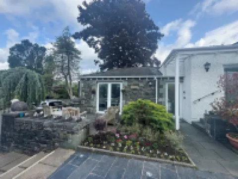 Ambleside Rooms & Suites - Stylish Stays with Breathtaking Views - Stay Longer, Save More Hotels in 