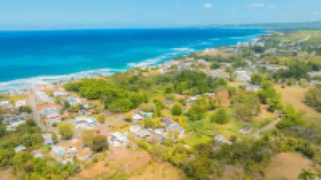 Vacation House with Private Pool BamBam 1