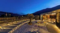 Alter Schlachthof Hotel a Bressanone