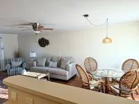 Cozy Retreat by Chenay Bay Hotels in Christiansted