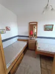 Ferienwohnung Sielluft Hotels near Hundefreilauf
