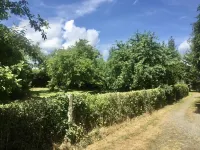 Large Normandy house with SPA