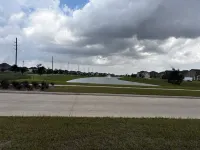 Relax, and Reset: Cozy 4 bedroom & 3 full baths with WiFi, AC in enjoyable Katy