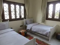 VILLA RESIDENTIAL AREA AGADIR 5 MIN FROM THE BEACH