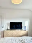 Zentral / top Ausgestattet / Gemütliche Ferienwohnung mit Tollem Ausblick