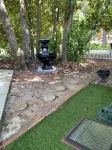 Magnolia Suite Vacation Home -Private Entry, Old Canton N. Jackson