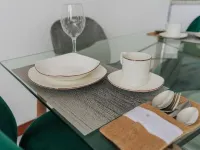 Suite w/Outdoor pool and Kitchenette Hotels in Pedernales