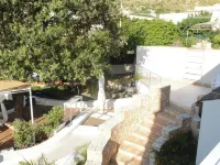 I colori del mare Hotel a Macari