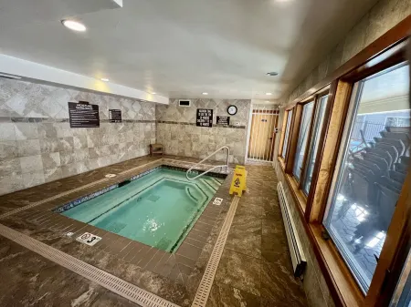 Cozy Condo Incline Village, Nth Shore Lake Tahoe. Special Fall Discount Отели рядом с достопримечательностью «Sand Harbor Beach»
