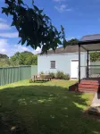 St. Leonards Pier Beach House -5 min walk to the beach