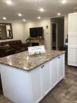 Morning Glory  / Complete house 5 Bedrooms 2 full Baths / Truly a Hidden Gem.