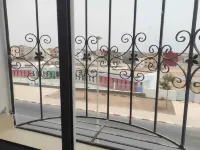 Apartment 5 minutes from Anza beach Hotels in Anza