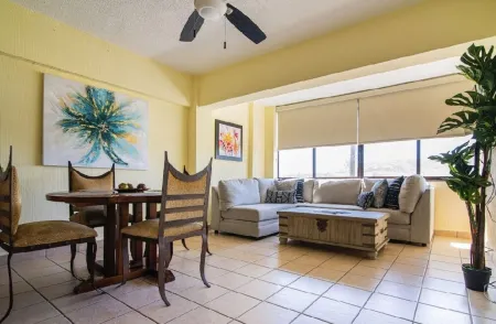 LOCATION LOCATION LOCATION